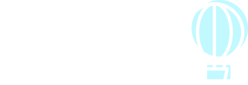 Tatildokya